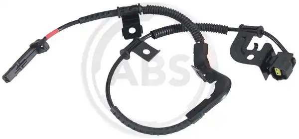 A.B.S. 30901