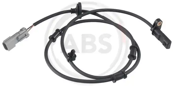 A.B.S. 30906