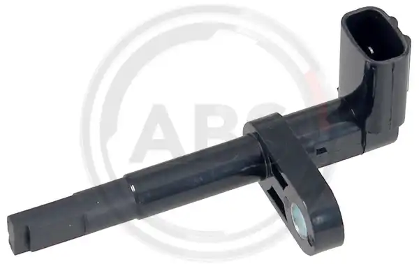 A.B.S. 30928
