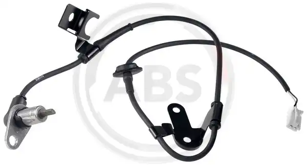 A.B.S. 30940