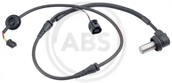 A.B.S. 30959