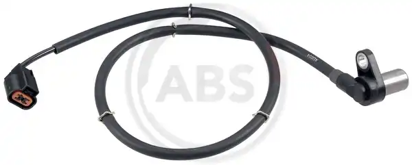 A.B.S. 30964