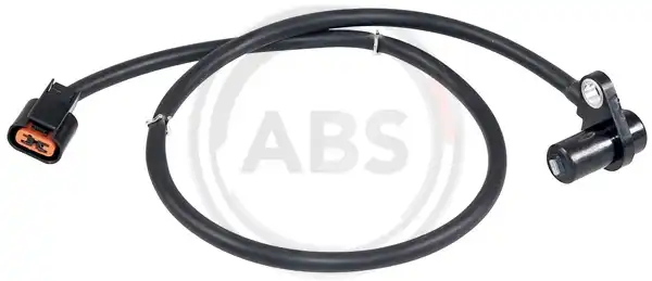 A.B.S. 30978