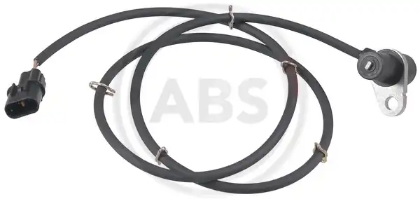A.B.S. 30980