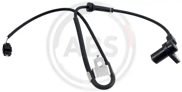 A.B.S. 31007