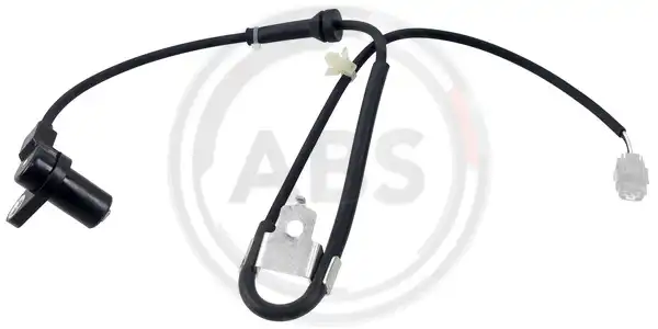 A.B.S. 31009
