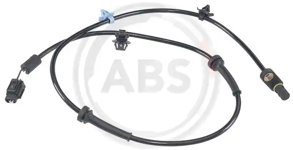 A.B.S. 31015