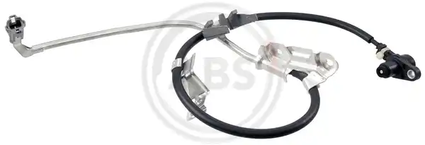 A.B.S. 31020