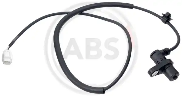 A.B.S. 31050