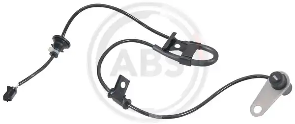 A.B.S. 31051