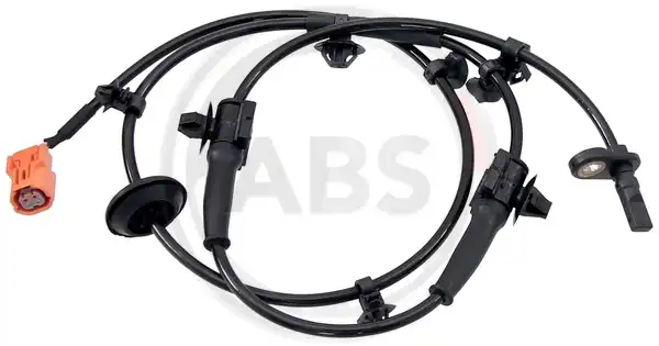 A.B.S. 31108