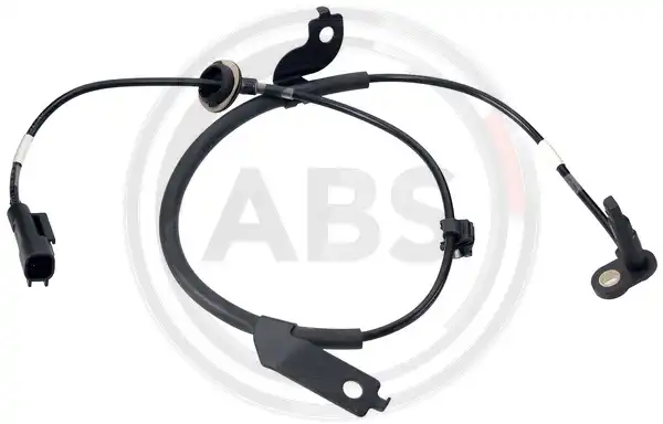A.B.S. 31120