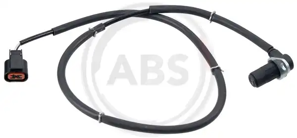 A.B.S. 31140