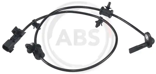 A.B.S. 31151