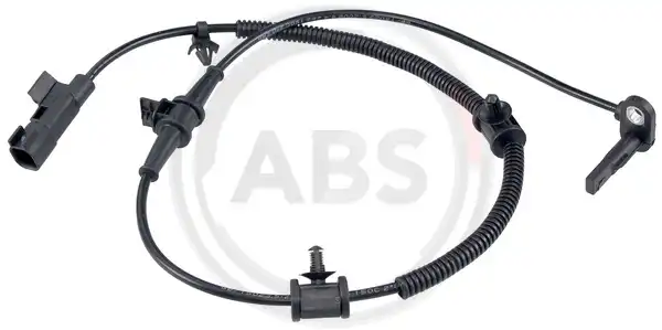 A.B.S. 31152