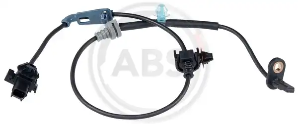 A.B.S. 31159