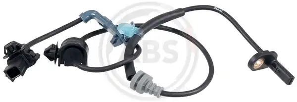 A.B.S. 31160