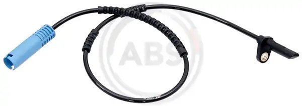 A.B.S. 31202