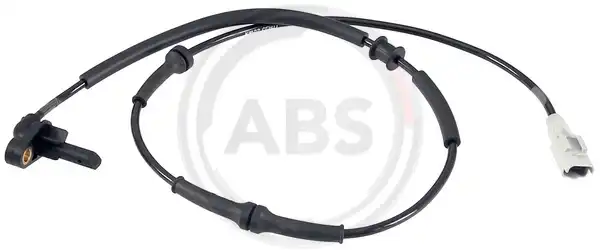 A.B.S. 31219