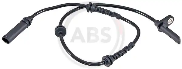 A.B.S. 31231