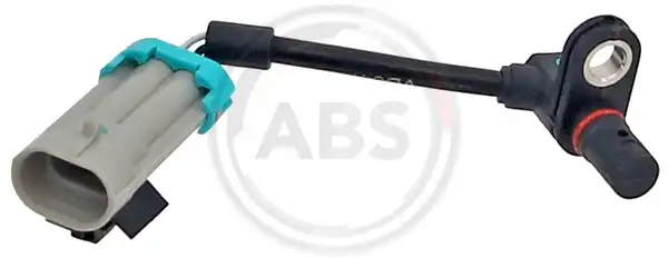 A.B.S. 31243
