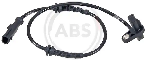 A.B.S. 31255