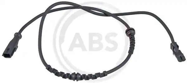 A.B.S. 31256