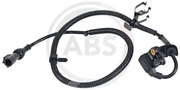 A.B.S. 31259