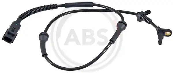 A.B.S. 31261