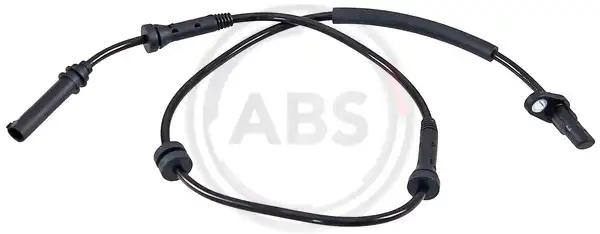 A.B.S. 31262