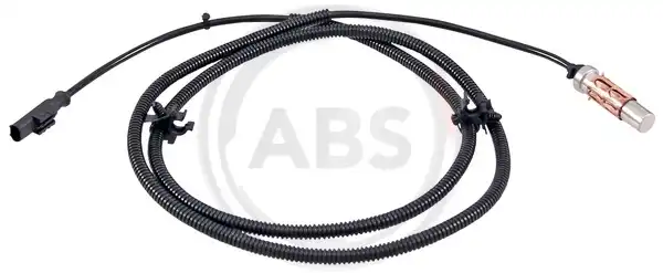A.B.S. 31265