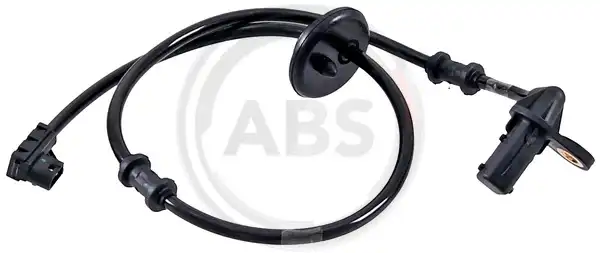 A.B.S. 31273