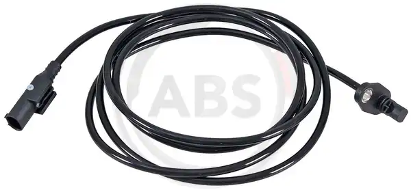 A.B.S. 31277