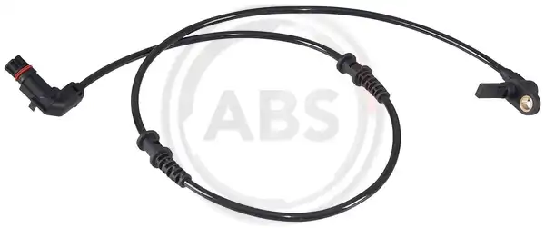 A.B.S. 31280