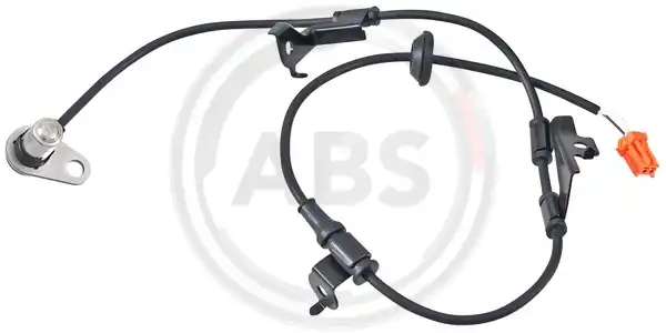 A.B.S. 31295