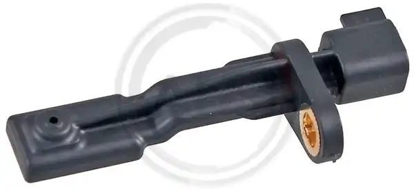A.B.S. 31301