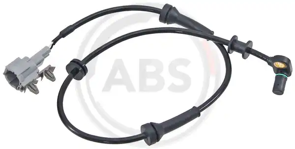 A.B.S. 31308