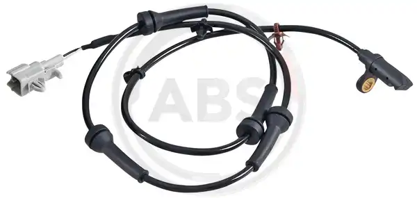A.B.S. 31312