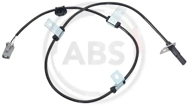 A.B.S. 31315
