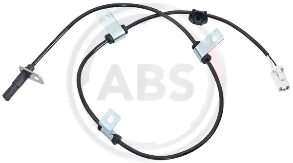 A.B.S. 31316
