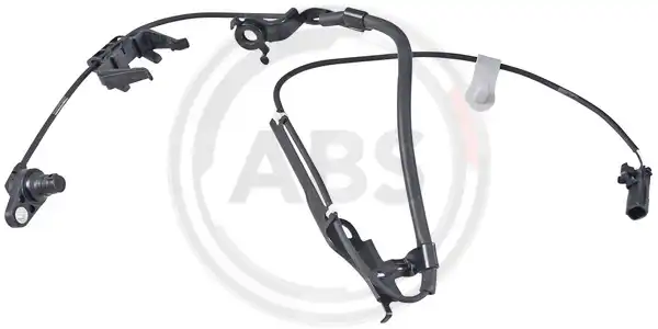 A.B.S. 31340