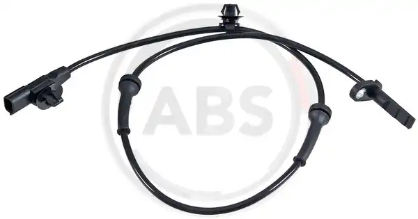 A.B.S. 31357
