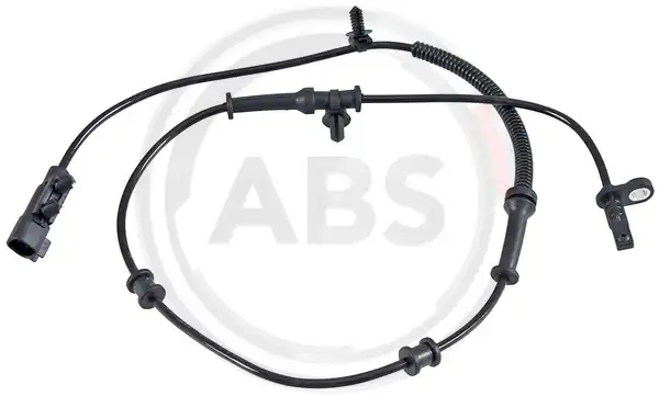 A.B.S. 31366