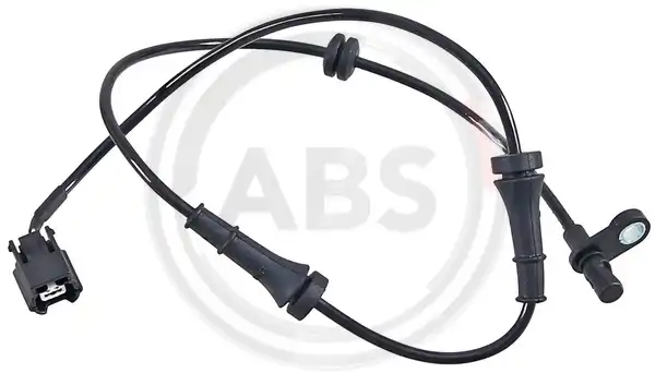 A.B.S. 31375