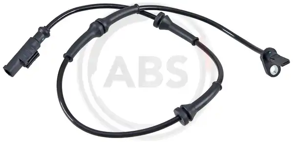 A.B.S. 31385