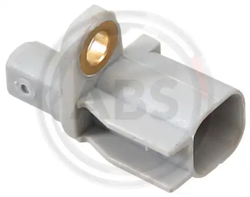 A.B.S. 31386