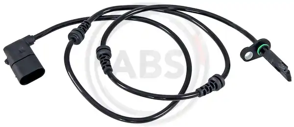 A.B.S. 31403
