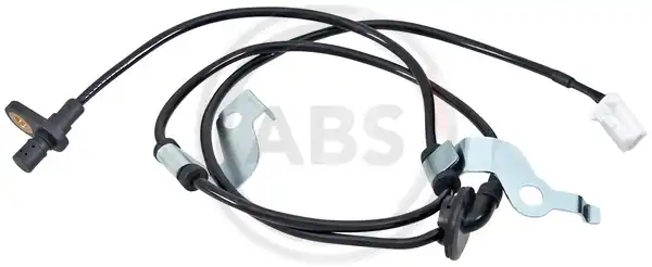 A.B.S. 31420