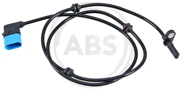 A.B.S. 31457