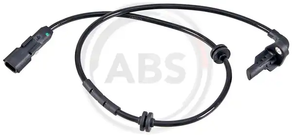 A.B.S. 31460